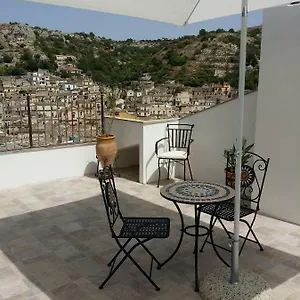 Casa Mireio Couette-café